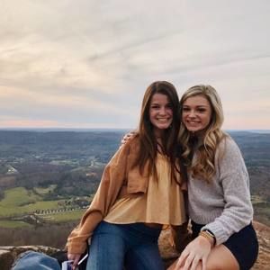 Meet your Posher, Pressley